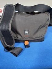 Crumpler Proper Roady 4500