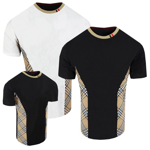Shirt men designer italian - t,
