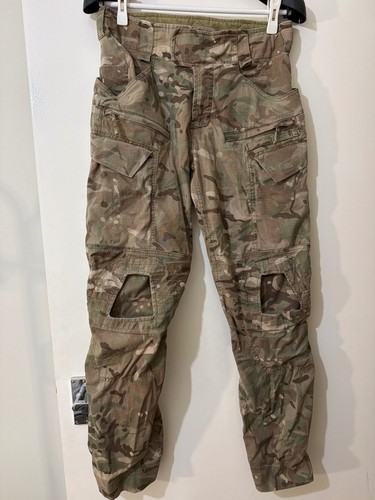 Crye precision nspa - crye,