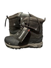 Karrimor Snowfur II