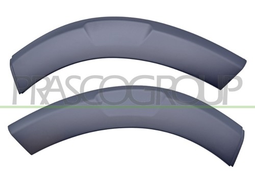 Fits peugeot rifter front - rifter,