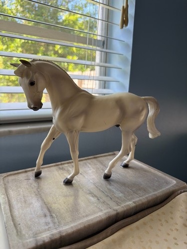 Breyer traditional 1232 - traditional,