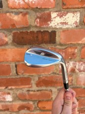 Titleist Vokey SM9 60 Degree