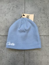 Corteiz Micro Allstarz Skully