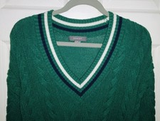 Ladies girls green - ladies/girls,
