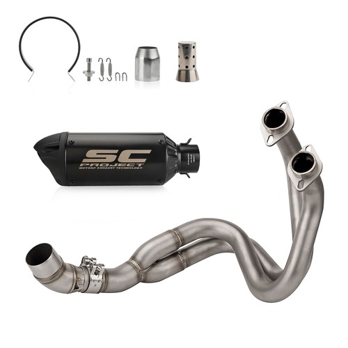 For kawasaki ninja - kawasaki, z650
