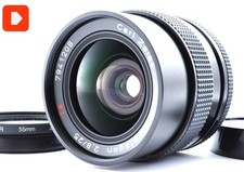 Mint contax carl zeiss - contax,