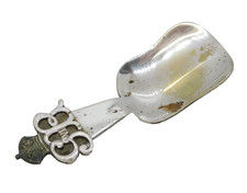 King George VI Coronation