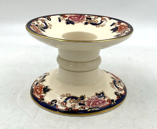 Masons ironstone mandalay ham - masons,