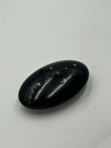 Bowers and wilkins - bowers,