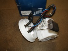 0986580994 fuel feed unit for - feed,