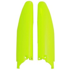 fork rod covers Suzuki Rm 125
