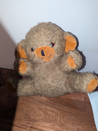 Rare collectable vintage - &,