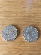 Queen Elizabeth II Jubilee