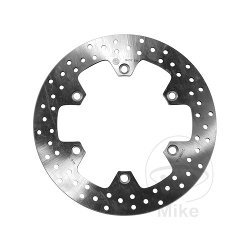 Brembo brake disk - brembo,