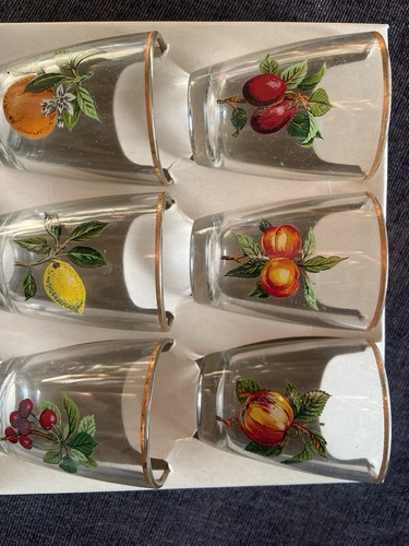 Vintage britvic fruit - vintage, juice