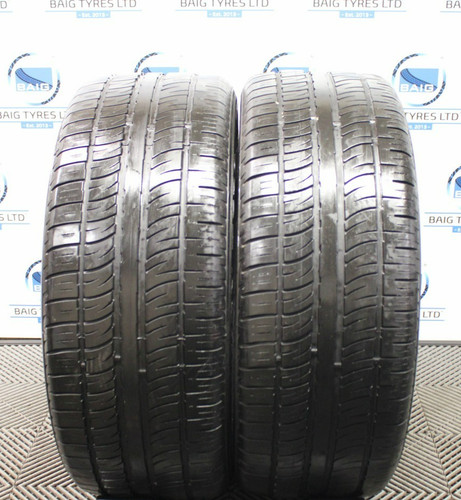 255 45r20 - x2, 255/45r20