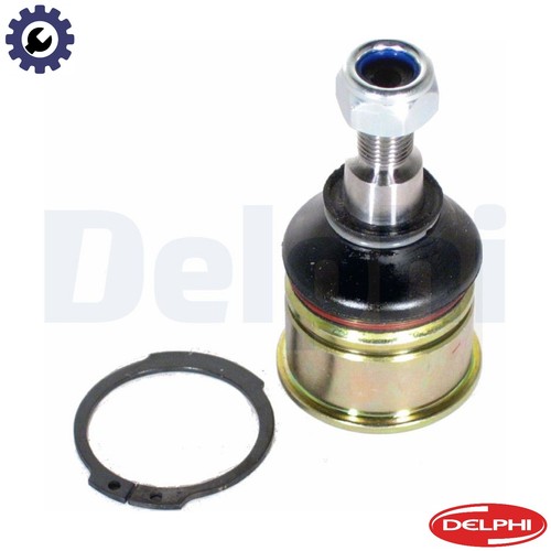 Ball joint tc683 for - for, rover