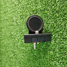 Beoplay A8 Lightning Dock iP5 Lightning Dock Connector B&O Bang & Olufsen