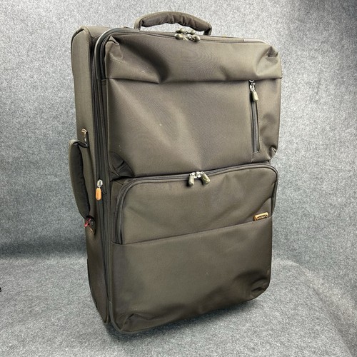 Antler medium size soft shell - antler,