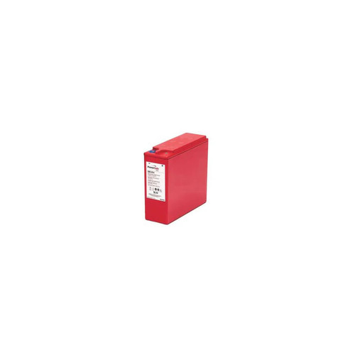 Enersys powersafe sbs b14 - sbs, b14-12