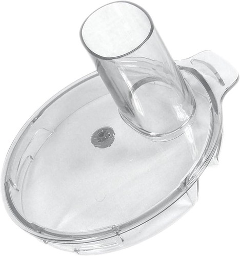 Genuine kenwood lid for fpm810 - for,