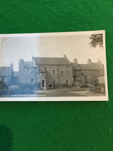 Inverkeithing ky11 vintage - ,