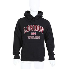 OT. Mens "London England"