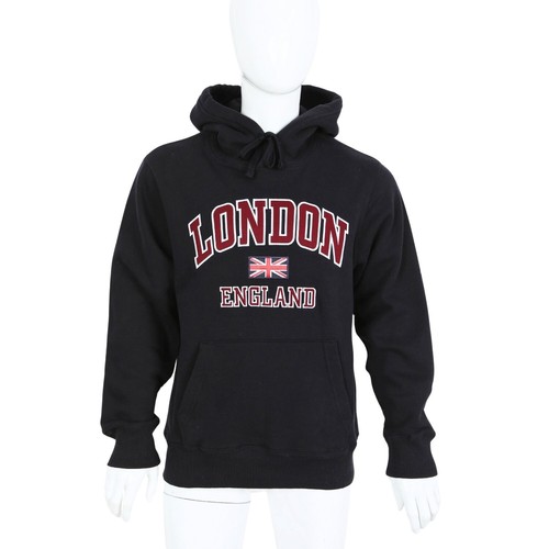 Mens london england - mens, england"
