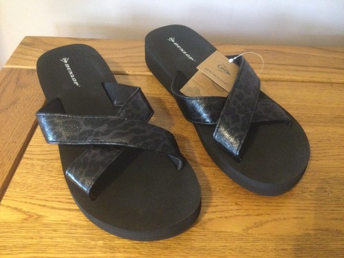 Dunlop leo ladies - “leo”, ladies,