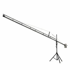 Proaim 18ft Camera Crane Jib
