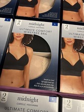 Carole Hochman Midnight