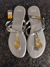 Marks And Spencer Ladies Flip