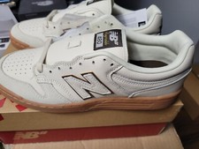 New Balance Numeric 480 Andrew