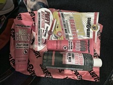 soap and glory Set
