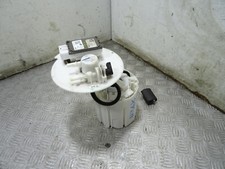 2021 HYUNDAI I30 1.5 T-GDI MK3 FASTBACK N LINE 5DRS FUEL PUMP SENDER UNIT *7249