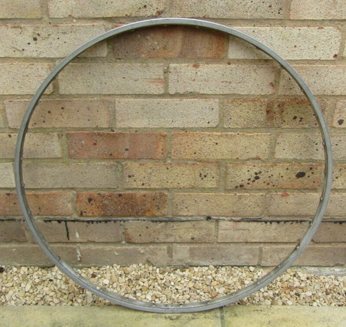 Classic milremo 32h 700c - classic,