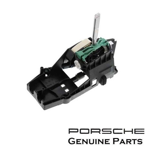 Genuine porsche 997 - porsche,