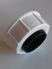 2 x Boiler Condensate Trap  1