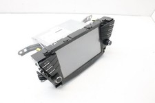 TOYOTA AVENSIS SAT NAV CD