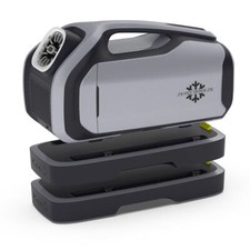zerobreeze Outdoor Portable