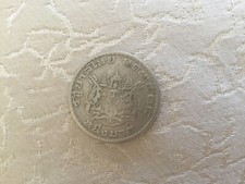 Coins Collectors/Rare