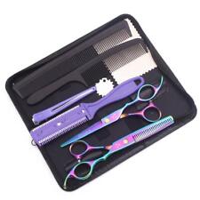 Professional Hair Cutting