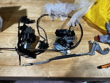 BMW E36 325i 318i M3 Full Auto