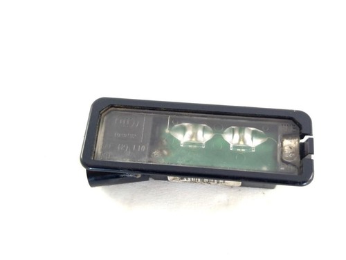 1k8943021c light license plate - light,
