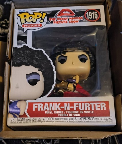 Funko pop premium - funko, the