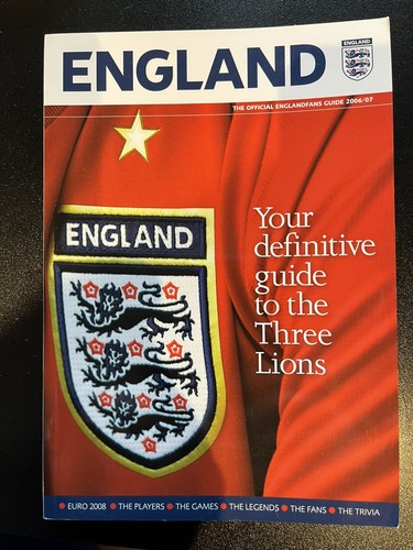 Free lions fanzine - free,
