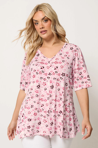 Yours curve women plus - women's, size