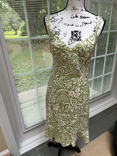 Ann taylor sleeveless - ann,