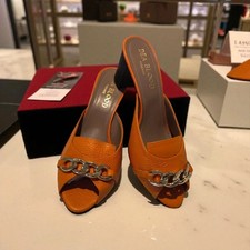 Schutz Women's DEA BLOOD